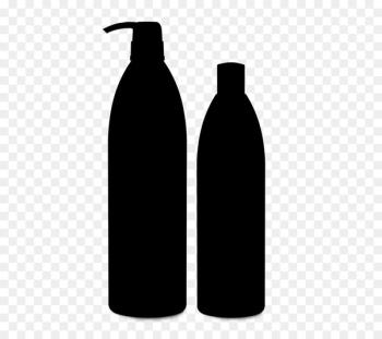 Water Bottles Glass bottle Plastic bottle - Water Bottles Glass bottle Plastic bottle -