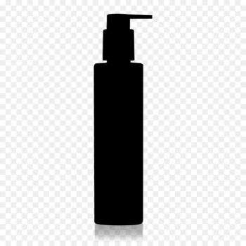 Water Bottles Glass bottle Product - Water Bottles Glass bottle Product -