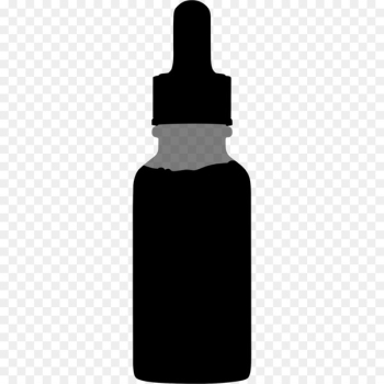 Water Bottles Glass bottle Product - Water Bottles Glass bottle Product -