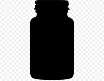 Water Bottles Glass bottle Product - Water Bottles Glass bottle Product -