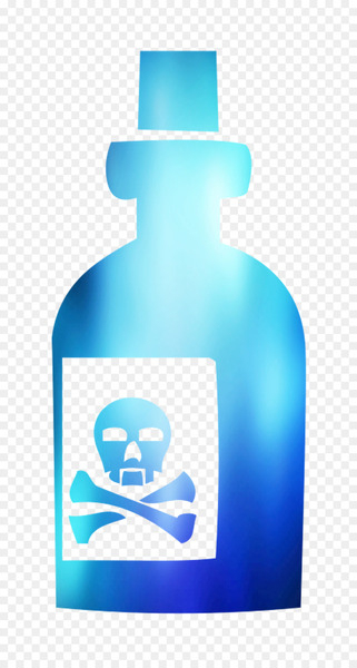 Water Bottles Glass bottle Product - Water Bottles Glass bottle Product -