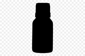 Water Bottles Glass bottle Product - Water Bottles Glass bottle Product -