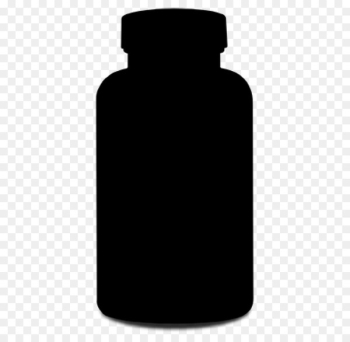 Water Bottles Glass bottle Product - Water Bottles Glass bottle Product -