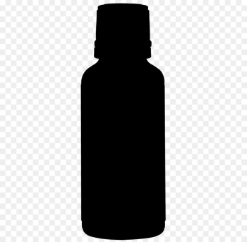 Water Bottles Glass bottle Product - Water Bottles Glass bottle Product -