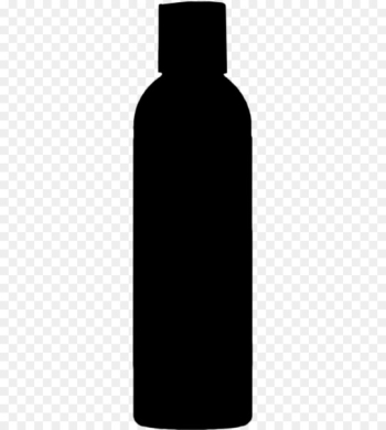 Water Bottles Glass bottle Product - Water Bottles Glass bottle Product -