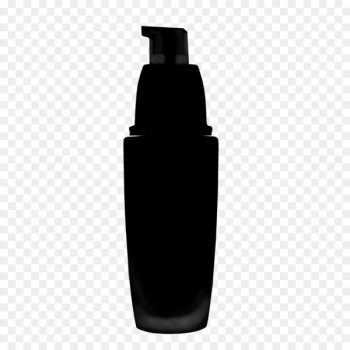Water Bottles Glass bottle Product - Water Bottles Glass bottle Product -