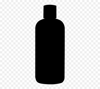 Water Bottles Glass bottle Product - Water Bottles Glass bottle Product -