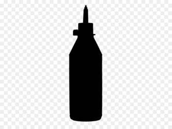 Water Bottles Glass bottle Product - Water Bottles Glass bottle Product -