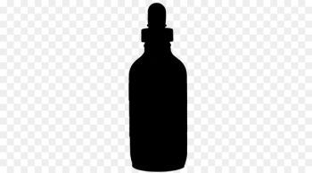 Water Bottles Glass bottle Product - Water Bottles Glass bottle Product -