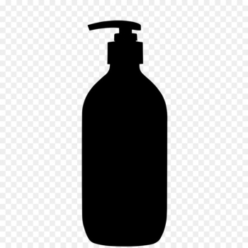 Water Bottles Glass bottle Product - Water Bottles Glass bottle Product -