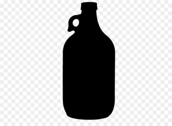 Water Bottles Glass bottle Wine Beer bottle - Water Bottles Glass bottle Wine Beer bottle -