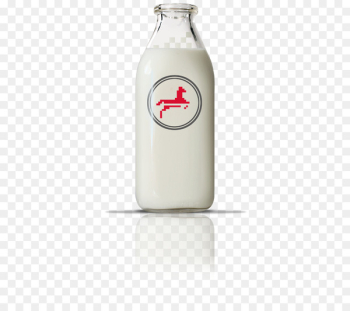 Water Bottles Milk - milk Water Bottles Milk - milk