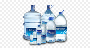 Water Bottles Mineral water Liquid Bottled water - water Water Bottles Mineral water Liquid Bottled water - water