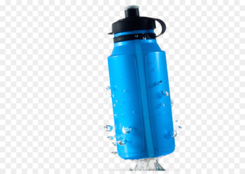 Water Bottles, Plastic, Plastic Bottle, Water Bottle PNG Water Bottles, Plastic, Plastic Bottle, Water Bottle PNG