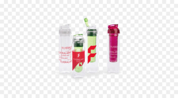 Water Bottles, Promotional Merchandise, Customer, Water Bottle, Bottle PNG