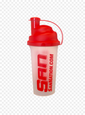 Water Bottles, San Shaker, Water, Plastic Bottle, Water Bottle PNG