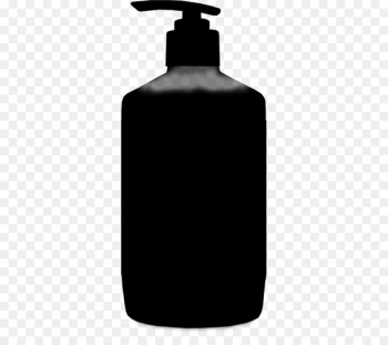 Water Bottles Soap dispenser Product - Water Bottles Soap dispenser Product -