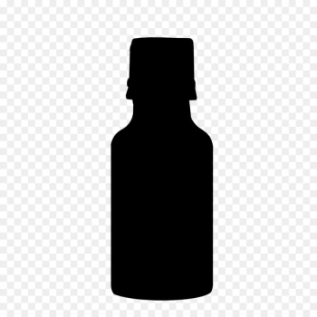 Water Bottles Wine Beer Glass bottle - Water Bottles Wine Beer Glass bottle -