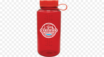 Water Bottles Wine glass Beer - glass Water Bottles Wine glass Beer - glass