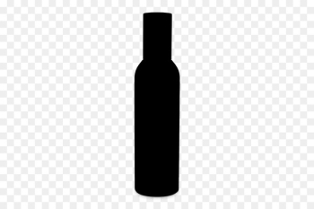 Water Bottles Wine Glass bottle - Water Bottles Wine Glass bottle -
