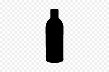 Water Bottles Wine Glass bottle - Water Bottles Wine Glass bottle -