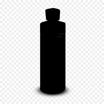Water Bottles Wine Glass bottle - Water Bottles Wine Glass bottle -