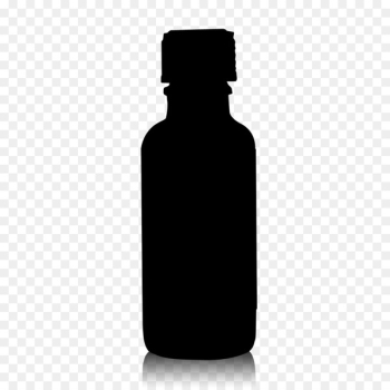 Water Bottles Wine Glass bottle - Water Bottles Wine Glass bottle -