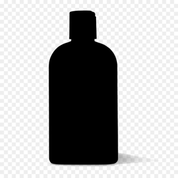 Water Bottles Wine Glass bottle - Water Bottles Wine Glass bottle -