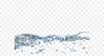 Water bubbles Water bubbles