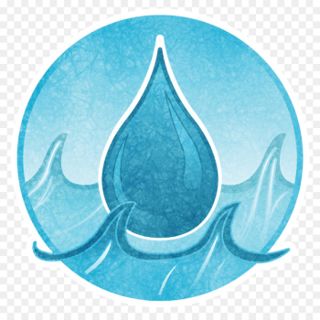 Water Classical element Symbol Air Fire - element Water Classical element Symbol Air Fire - element