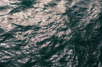 Water Close Up Water Close Up