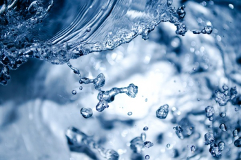 Water Close Up Photography Water Close Up Photography