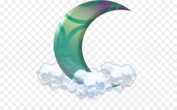 Water, Cloud, Rain, Green, Aqua PNG