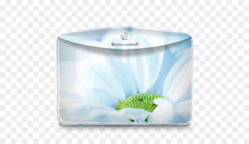 water computer wallpaper rectangle - Folder Nature Flower water computer wallpaper rectangle - Folder Nature Flower