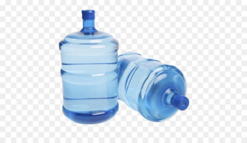 Water cooler Bottled water Drinking water - water bottle Water cooler Bottled water Drinking water - water bottle