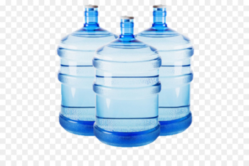 Water cooler Bottled water Water Bottles Carboy - bottle Water cooler Bottled water Water Bottles Carboy - bottle