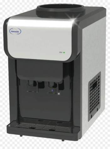 Water cooler Coffee Bottled water - water Water cooler Coffee Bottled water - water