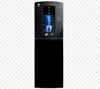 Water cooler Electronics - water Water cooler Electronics - water