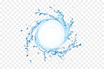 Water cycle Stock photography Drop stock.xchng - Transparent Background Water 