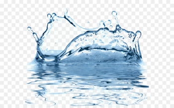 Water Desktop Wallpaper Clip art - water 