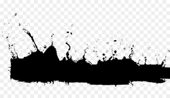 Water Desktop Wallpaper Font Tree Computer - Water Desktop Wallpaper Font Tree Computer -