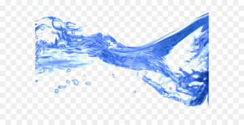 Water Download - water Water Download - water