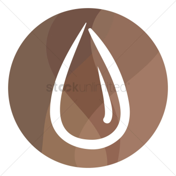 Water drop Water drop