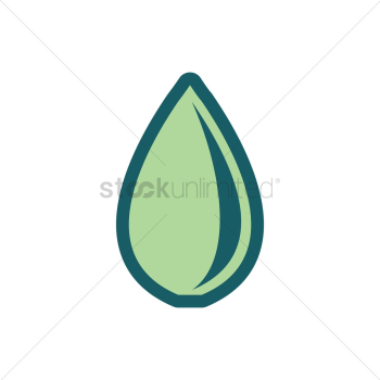 Water drop Water drop