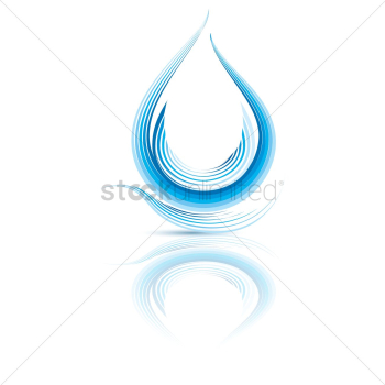 Water drop Water drop