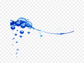 Water Drop Blue Clip art - Water ripples Water Drop Blue Clip art - Water ripples