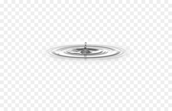 Water Drop Download Computer file - Water drops water waves Water Drop Download Computer file - Water drops water waves