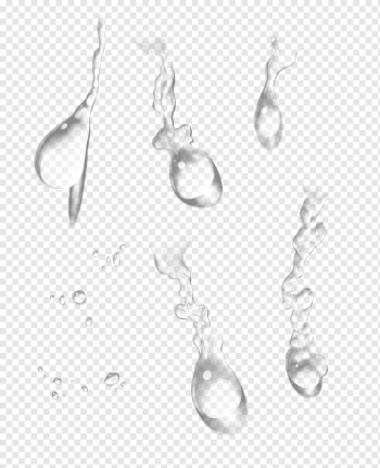 water drop, Drop Water, Water drops, white, image File Formats, drop png water drop, Drop Water, Water drops, white, image File Formats, drop png