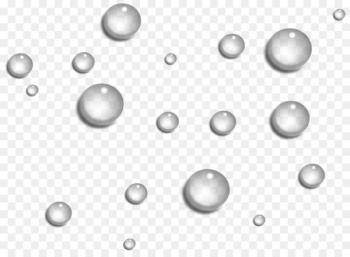 Water Drop Icon - Water Drop Water Drop Icon - Water Drop