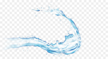 Water Drop Liquid Splash - water Water Drop Liquid Splash - water